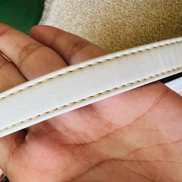 Giani Bernini Handbag - Picture 4 of 5